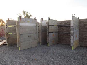 Aluminum Trench Box - Build a Box in Mohnton, PA
